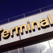 Heathrow terminal 1