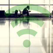 wifi at airports cost