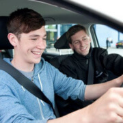 New driving test changes revealed for 2017