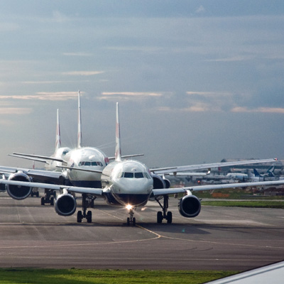 Top 12 Heathrow hacks&hellip; How to beat the stress, crowds and cost of travelling through the UK&rsquo;s busiest airport