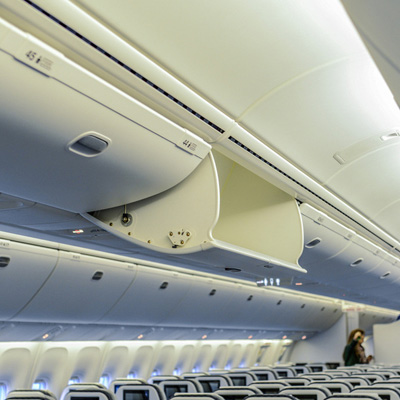 Mystery Hotels Gatwick Airport With Parking Mystery Hotels Gatwick Airport With Parking