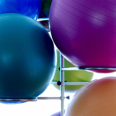 Gatwick Airport hotels with free 24-hour gyms