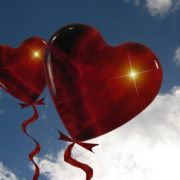 Having a heart attack or other cardiac issue won't always leave you grounded