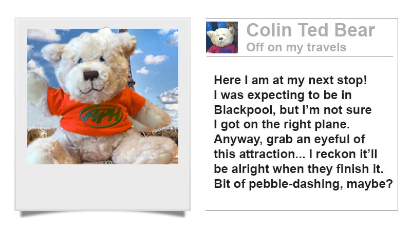 Where-is-ted-template-day-2.jpg