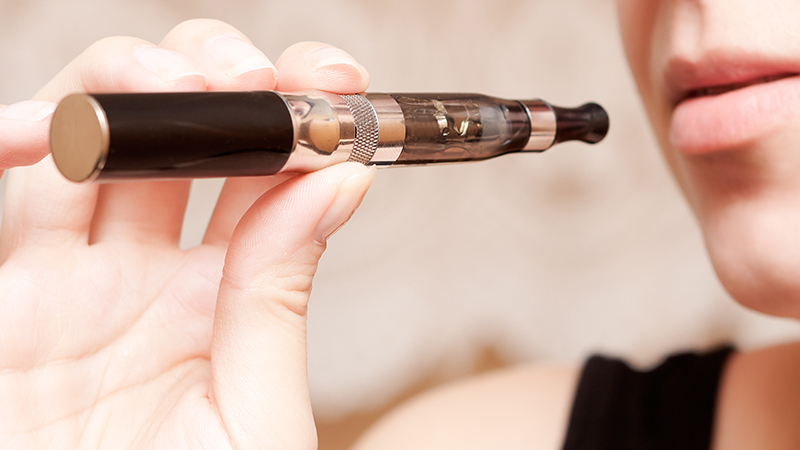 Flying with e cigarettes how to stay legal when taking your