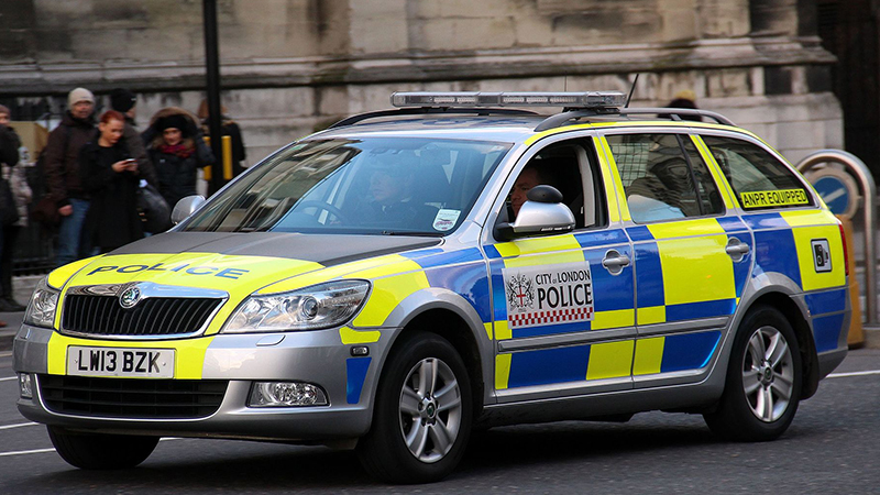 ANPR-equipped-police-car