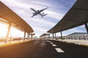 APH Compares Airport Forecourt Costs for 2024