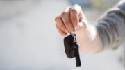 Keep your keys