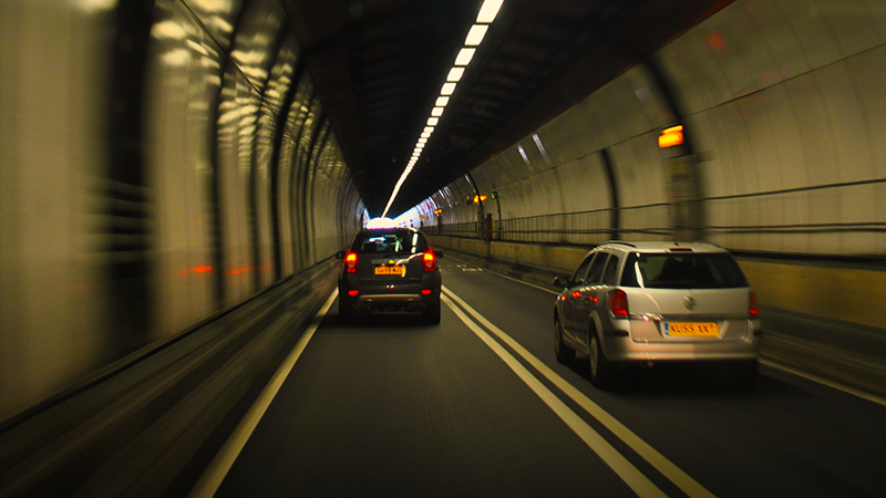 Beat fines at the Dartford Crossing:
image credit”