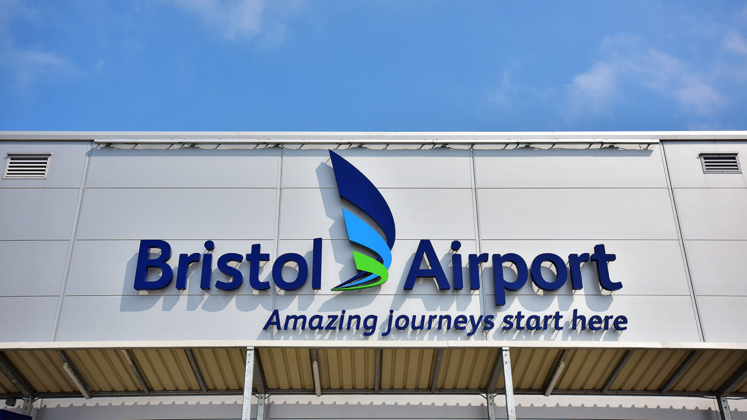 Bristol Airport Dropoff & Pick Up Charges Travel & Motoring Related