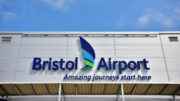 Bristol Airport Drop-off & Pick Up Charges