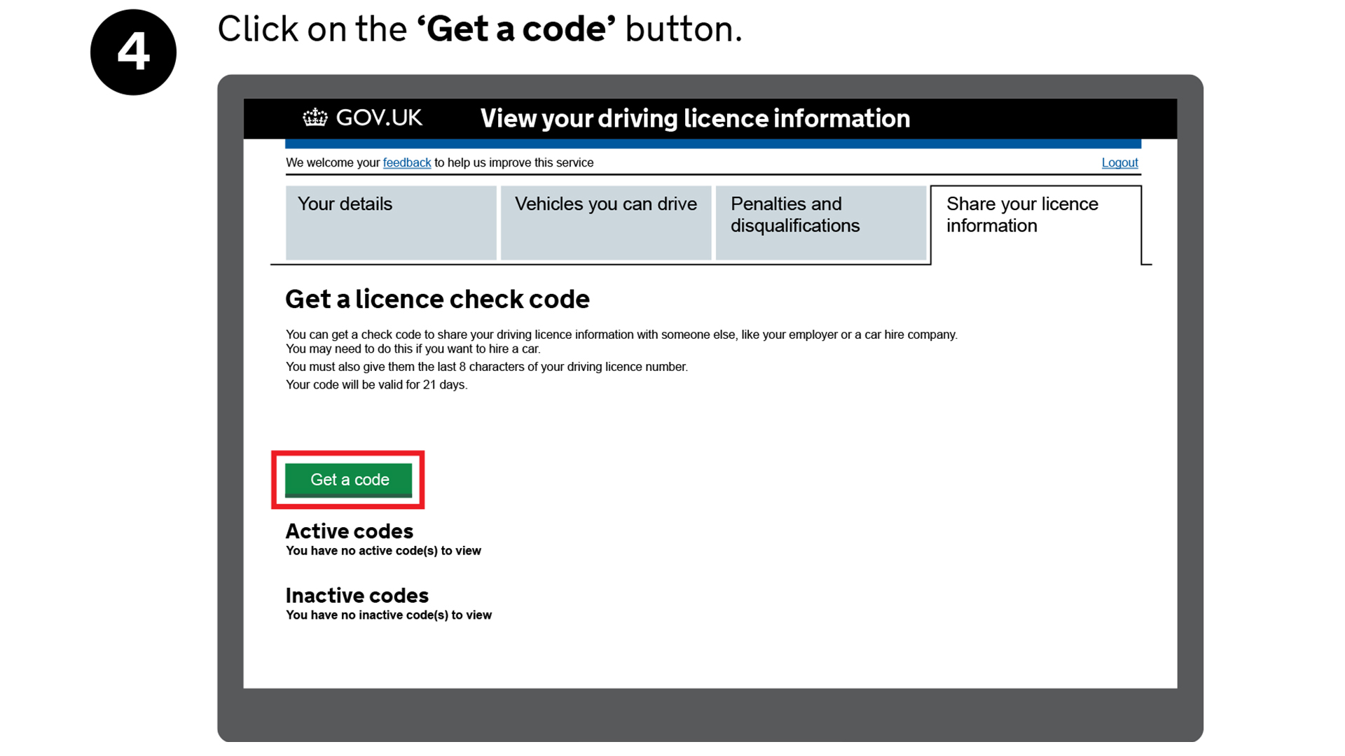 Change Address on Driving Licence (dvla) How to Change Address on