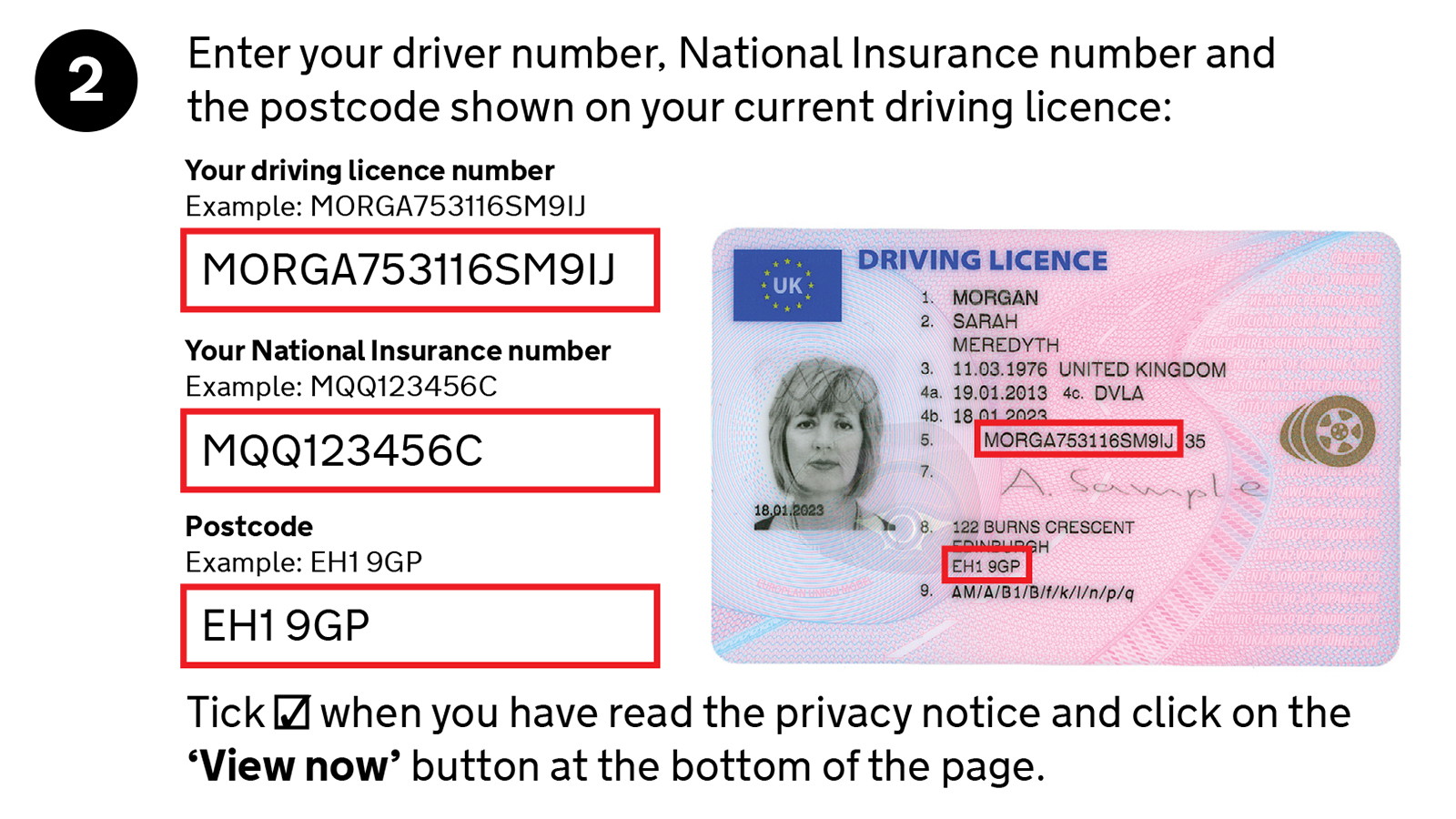 If you have a driving license. Driving licence number. Uk Driving licence number. Driver License number uk. Uk Driver License расшифровка.